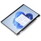 " Envy x360 14-fa0013dx 14 IPS 8640HS 16GB 512SSD LT W11 9S1R3UA#ABA