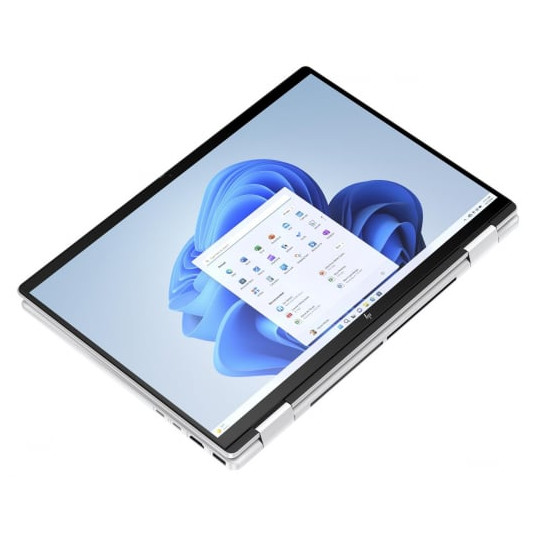 " Envy x360 14-fa0013dx 14 IPS 8640HS 16GB 512SSD LT W11 9S1R3UA#ABA