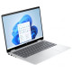 " Envy x360 14-fa0013dx 14 IPS 8640HS 16GB 512SSD LT W11 9S1R3UA#ABA