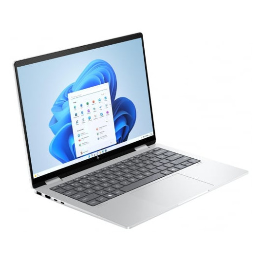 " Envy x360 14-fa0013dx 14 IPS 8640HS 16GB 512SSD LT W11 9S1R3UA#ABA