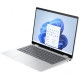 " Envy x360 14-fa0013dx 14 IPS 8640HS 16GB 512SSD LT W11 9S1R3UA#ABA
