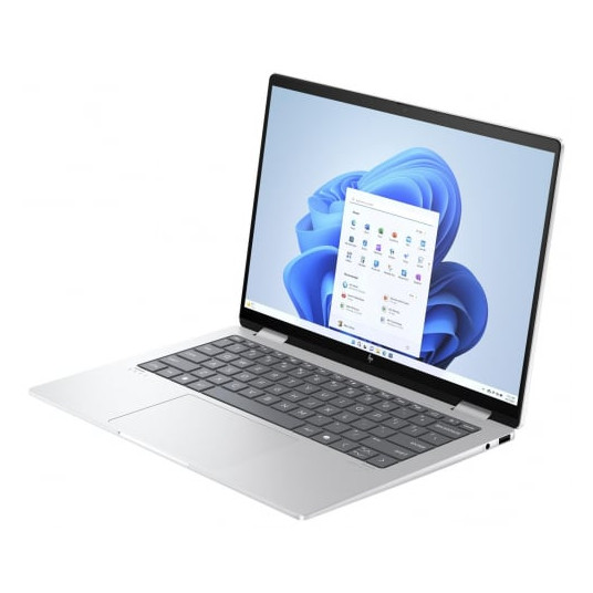 " Envy x360 14-fa0013dx 14 IPS 8640HS 16GB 512SSD LT W11 9S1R3UA#ABA