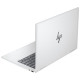" Envy x360 14-fa0013dx 14 IPS 8640HS 16GB 512SSD LT W11 9S1R3UA#ABA