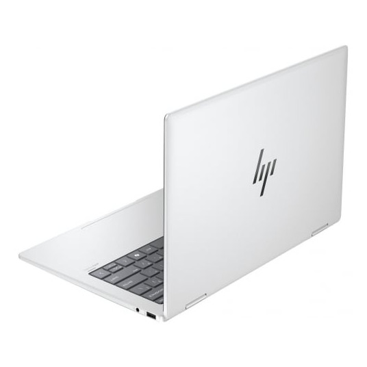 " Envy x360 14-fa0013dx 14 IPS 8640HS 16GB 512SSD LT W11 9S1R3UA#ABA