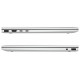" Envy x360 14-fa0013dx 14 IPS 8640HS 16GB 512SSD LT W11 9S1R3UA#ABA