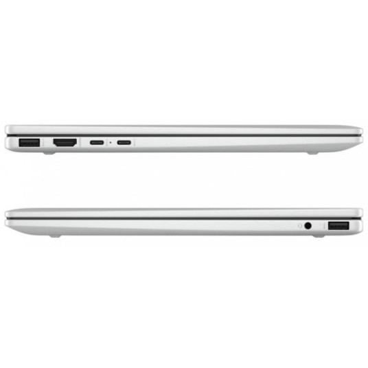 " Envy x360 14-fa0013dx 14 IPS 8640HS 16GB 512SSD LT W11 9S1R3UA#ABA