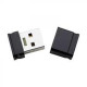 MUISTITIKKU FLASH USB2 8GB/3500460 INTENSO