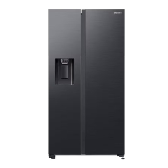 Jääkaappi Samsung RS65DG54M3B1EO 
