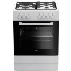 Liesi BEKO FSE63110DW