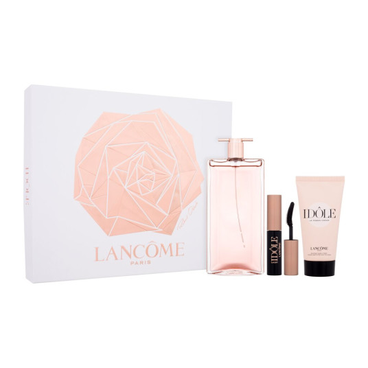 Lancôme Idole Eau de Parfum, 50ml, Setti
