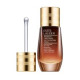 Estee Lauder Advanced Night Repair Eye Concentrate Matrix - Moisturizing Eye Cream, 15ml