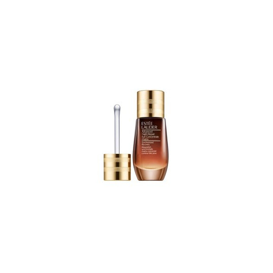 Estee Lauder Advanced Night Repair Eye Concentrate Matrix - Moisturizing Eye Cream, 15ml