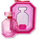 Victoria's Secret Bombshell Magic EDP, 50ml