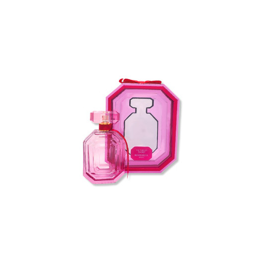 Victoria's Secret Bombshell Magic EDP, 50ml