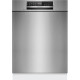 Bosch SMU6ECS12E