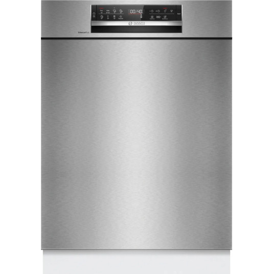 Bosch SMU6ECS12E