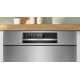 Bosch SMU6ECS12E