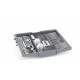 Bosch SMU6ECS12E