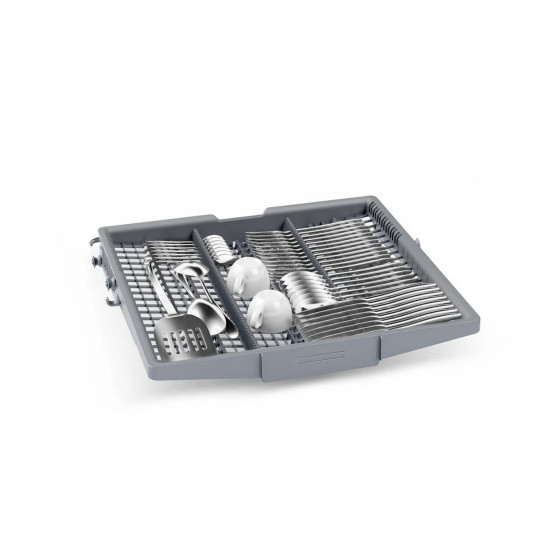 Bosch SMU6ECS12E