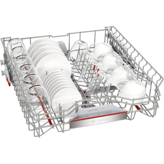 Bosch SMU6ECS12E