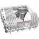 Bosch SMU6ECS12E