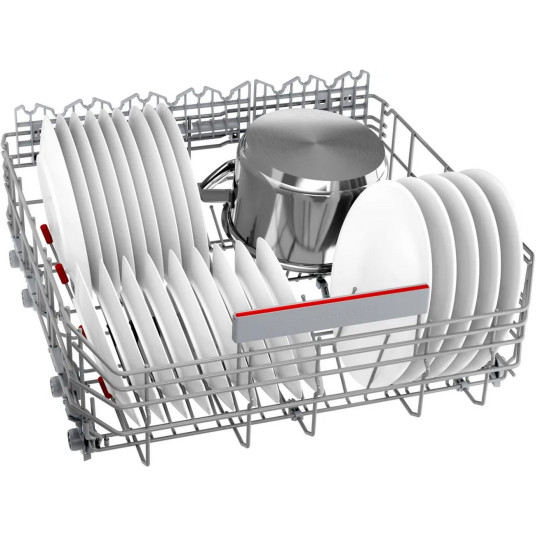 Bosch SMU6ECS12E