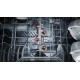 Bosch SMU6ECS12E