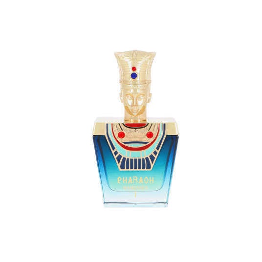 Miesten hajuvesi, Bharara Pharaoh Ramesses I Men Parfum 100ml