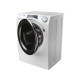 Pyykinpesukone Candy RP 586BWMBC/1-S