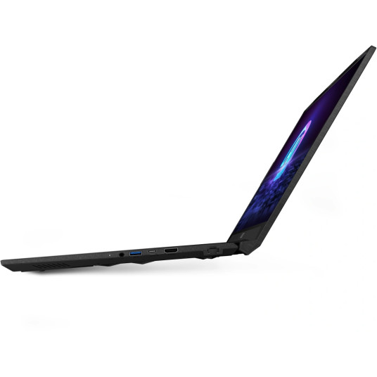 Kannettava tietokone Katana A17 AI B8VF-881NL 17.3 144Hz 8845HS 16GB 1SSD RTX4060 W11 16GB 1SSD RTX4060 W11