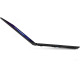Kannettava tietokone Katana A17 AI B8VF-881NL 17.3 144Hz 8845HS 16GB 1SSD RTX4060 W11 16GB 1SSD RTX4060 W11