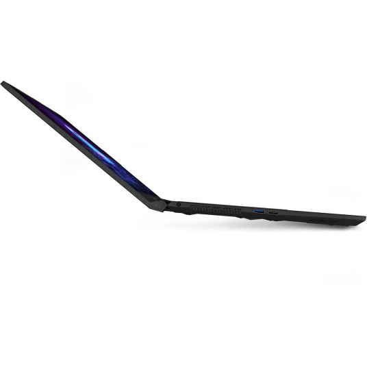 Kannettava tietokone Katana A17 AI B8VF-881NL 17.3 144Hz 8845HS 16GB 1SSD RTX4060 W11 16GB 1SSD RTX4060 W11