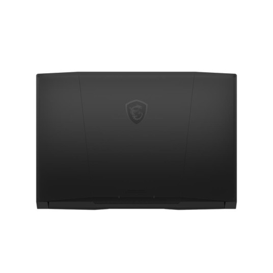 Kannettava tietokone Katana A17 AI B8VF-881NL 17.3 144Hz 8845HS 16GB 1SSD RTX4060 W11 16GB 1SSD RTX4060 W11