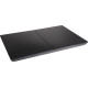 Gorenje Portable Hob | ICY3500DGP | Induction | Number of burners/cooking zones 2 | Touch | Timer | Black