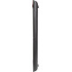Gorenje Portable Hob | ICY3500DGP | Induction | Number of burners/cooking zones 2 | Touch | Timer | Black