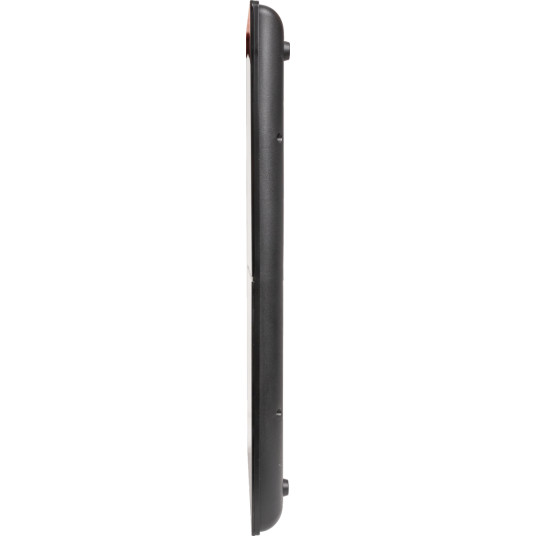 Gorenje Portable Hob | ICY3500DGP | Induction | Number of burners/cooking zones 2 | Touch | Timer | Black
