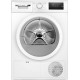 KUIVAUSRUMPU WTH85VC6SN BOSCH BOSCH