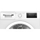 KUIVAUSRUMPU WTH85VC6SN BOSCH BOSCH