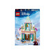 LEGO® 43265 Disney Princess Arendelle Frozen linna