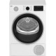 KUIVAUSRUMPU BEKO B5T4924SWW