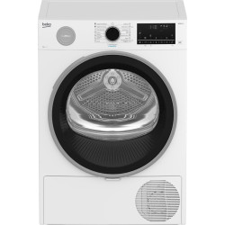 KUIVAUSRUMPU BEKO B5T4924SWW 