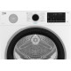 KUIVAUSRUMPU BEKO B5T4924SWW 