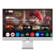"ASUS ZenScreen MS27UC 68,58cm (16:9) UHD HDMI DP"