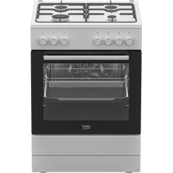LIESI D-E FBE6212120SWD BEKO
