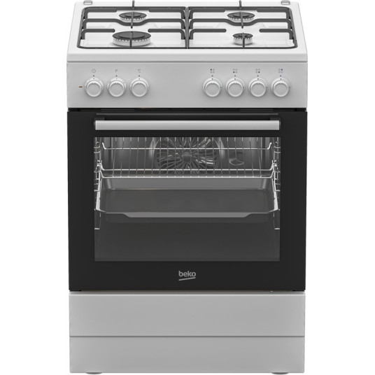 LIESI D-E FBE6212120SWD BEKO