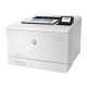 FL HP Color LaserJet Enterprise M455dn A4/LAN/Duplex