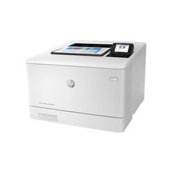 FL HP Color LaserJet Enterprise M455dn A4/LAN/Duplex