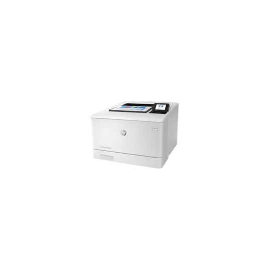 FL HP Color LaserJet Enterprise M455dn A4/LAN/Duplex