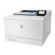 FL HP Color LaserJet Enterprise M455dn A4/LAN/Duplex