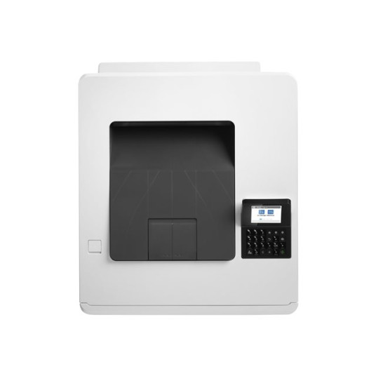 FL HP Color LaserJet Enterprise M455dn A4/LAN/Duplex